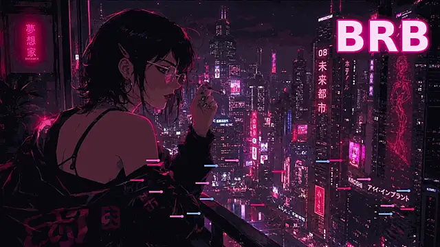 _Taurito_