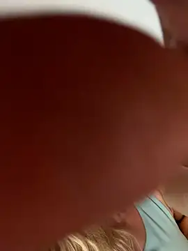 VivienneBlac