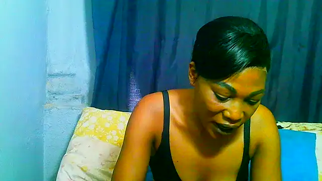 freaky_naughty live cam preview