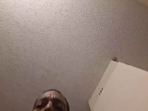 247Srokin live cam preview