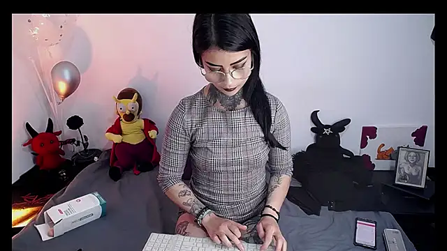 Ardat_Lili69