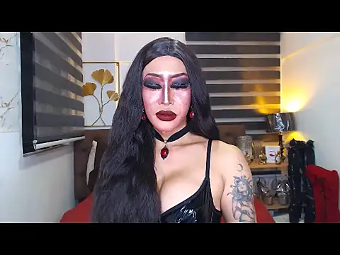 MeatyhorsecockMistress