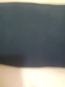 CuteSarikaLIVE live cam preview