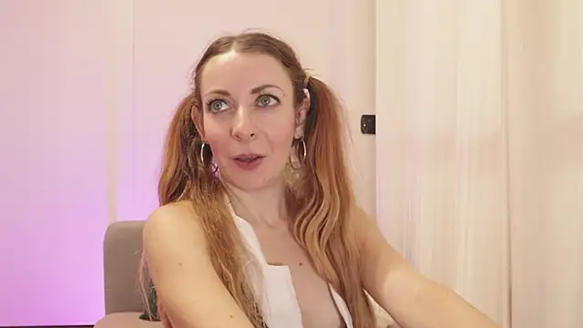 Luna_Riva