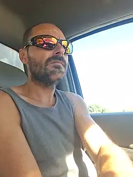 DaddyAndSplashQueen