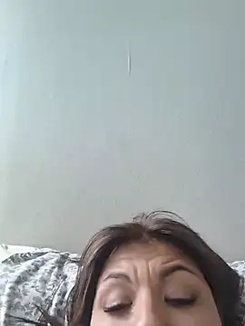 Anastacia_lasexy live cam preview