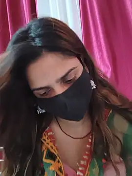 sexy_bhabhii