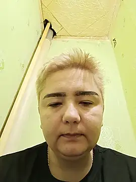Tina_Mirabella live cam preview