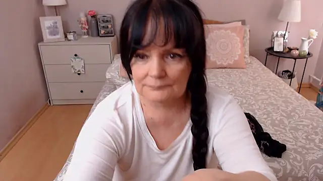 LeveMe2Nightt live cam preview