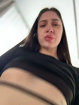 BOOMFOXY live cam preview