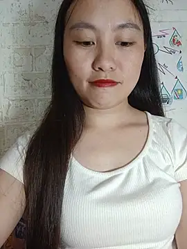 Cherry-squirtt