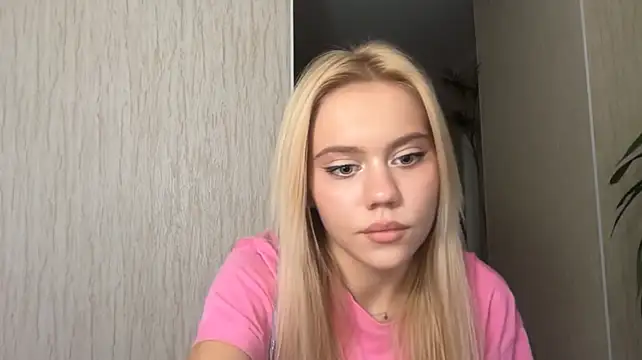 Glamorforyou