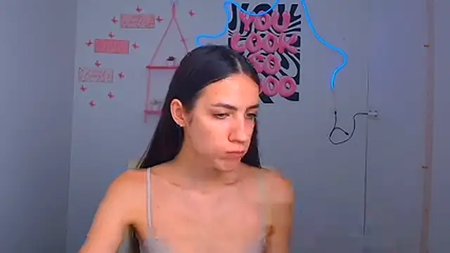 Dana_Joy_