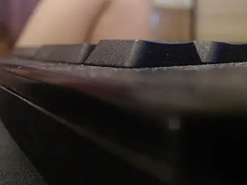 hugecock_mandy