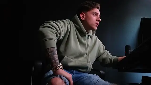 FelixStarkk