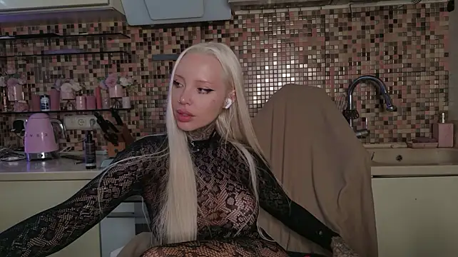 2badforyou webcam