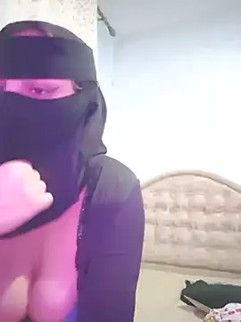 _arabica_ live sex cam