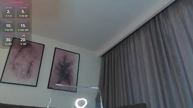 reinakylie webcam
