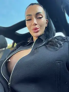SinwithJessy webcam