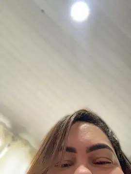 Fernandinhacarioca_ webcam