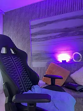 dafne17_ webcam