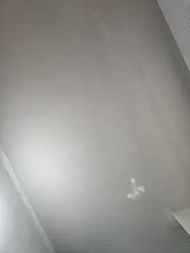 lunaywolfgray webcam