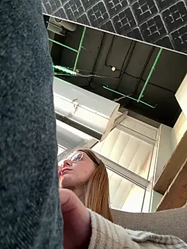 FReyja_44 webcam