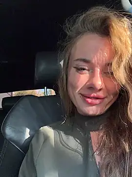 NyxBloom webcam