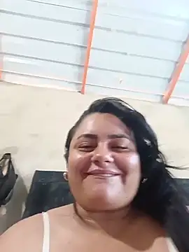 Dirty-violeta_19 webcam