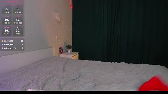 lunbunnny webcam