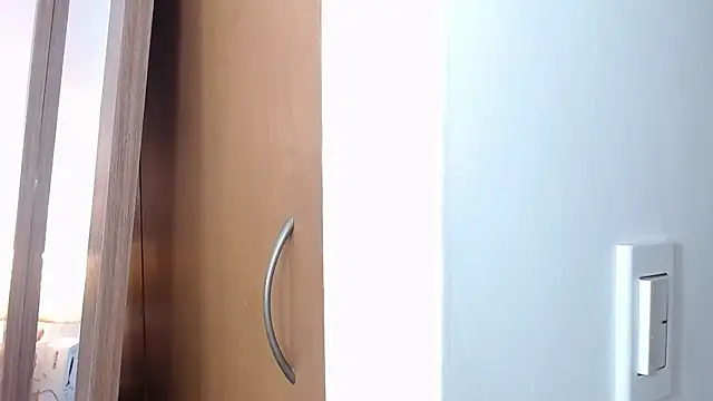 sandra_20 webcam
