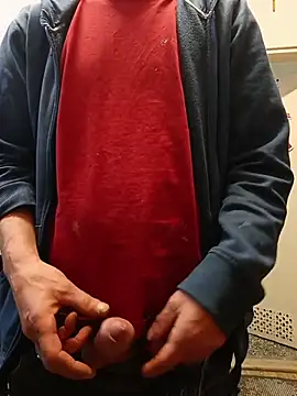 onxana89