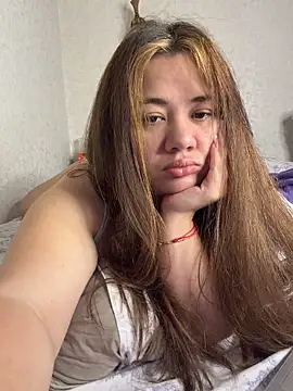 Live-Webcam-Show mit bigass_kitty - Interaktive Lovense-Toys verfügbar
