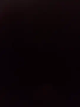 tekkensc