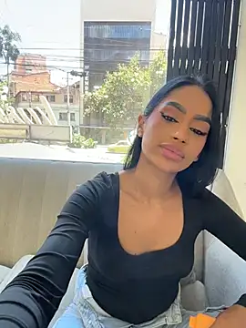 ChloeMoon9