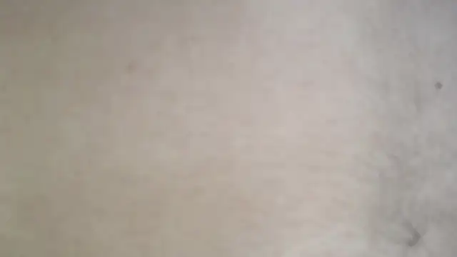 Collin_Vivas