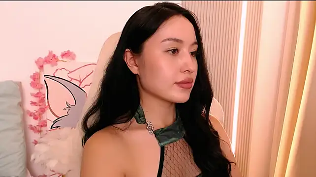 Ann__Cute live cam preview