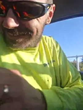 DaddyAndSplashQueen live cam preview