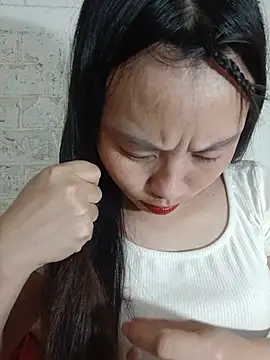 Cherry-squirtt