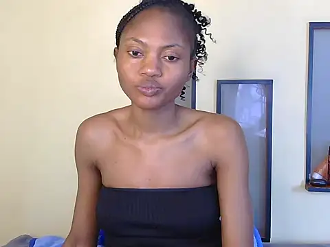 honeybliss04 (F young) - show me love