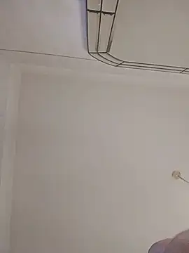 troiettasexy live cam preview