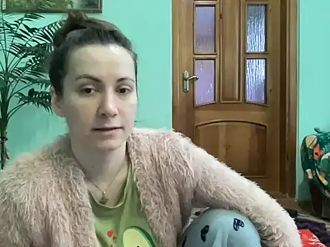 AngelTough20 live cam preview