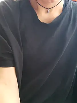 Aashikalaa live cam preview