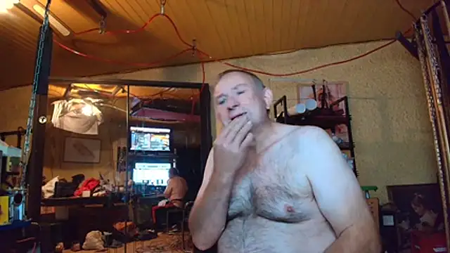 jeanlulu live cam preview