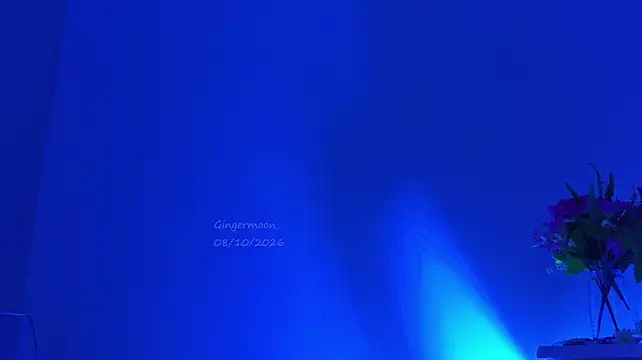 GingerMoon_