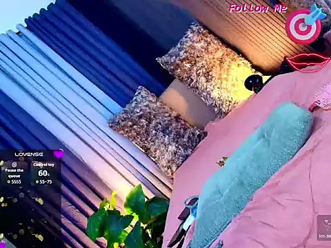 MissSamDomina