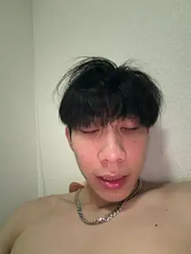 Hongphat04