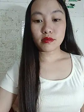 Cherry-squirtt live cam preview