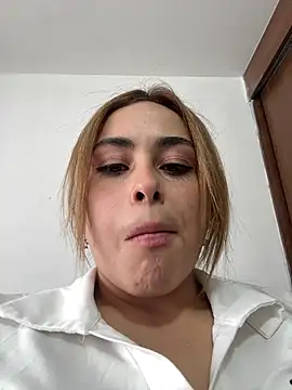 Kiki_11