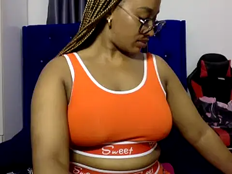 BOOTY_BANGERxxx
